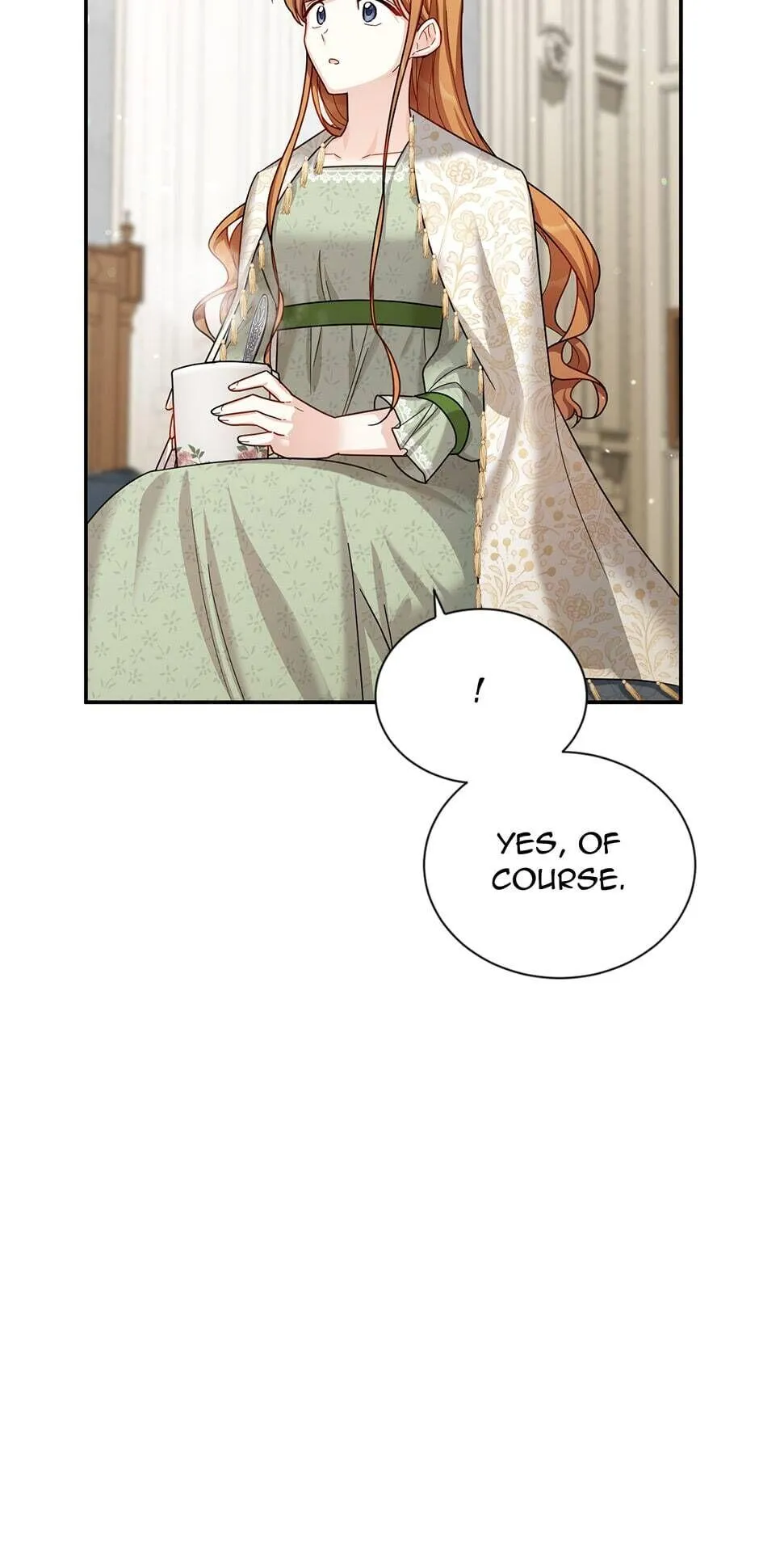 The Soulless Duchess Chapter 32 Online - página 15