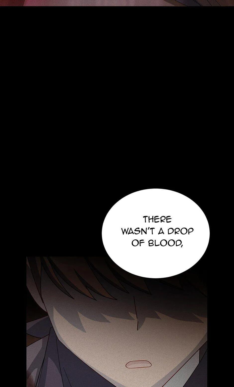 The Soulless Duchess Chapter 32 Online - página 22