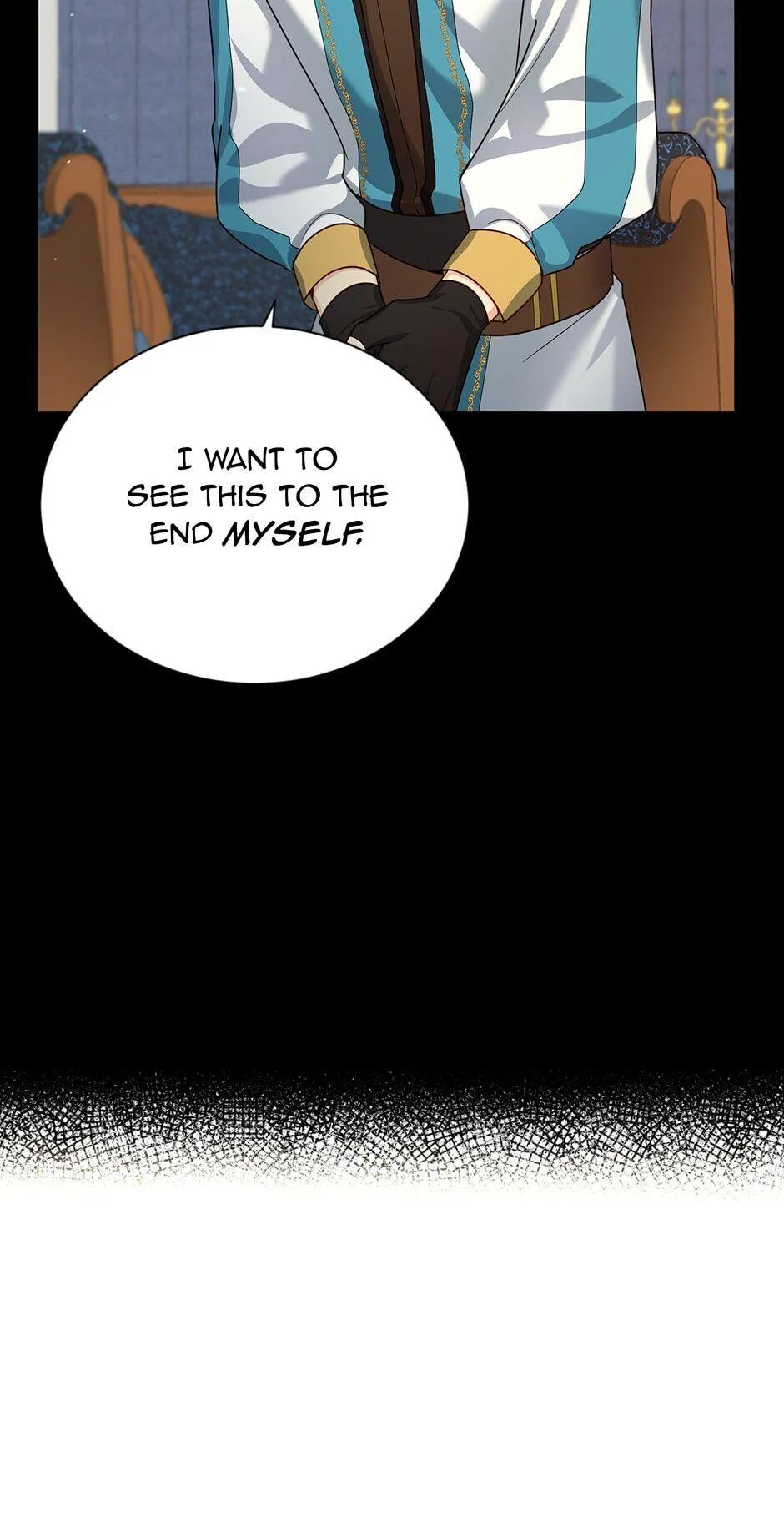 The Soulless Duchess Chapter 32 Online - página 27