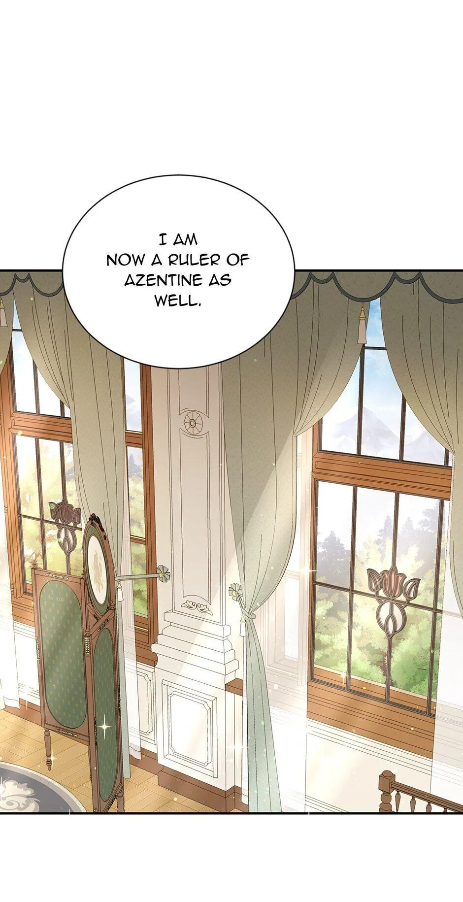 The Soulless Duchess Chapter 32 Online - página 33