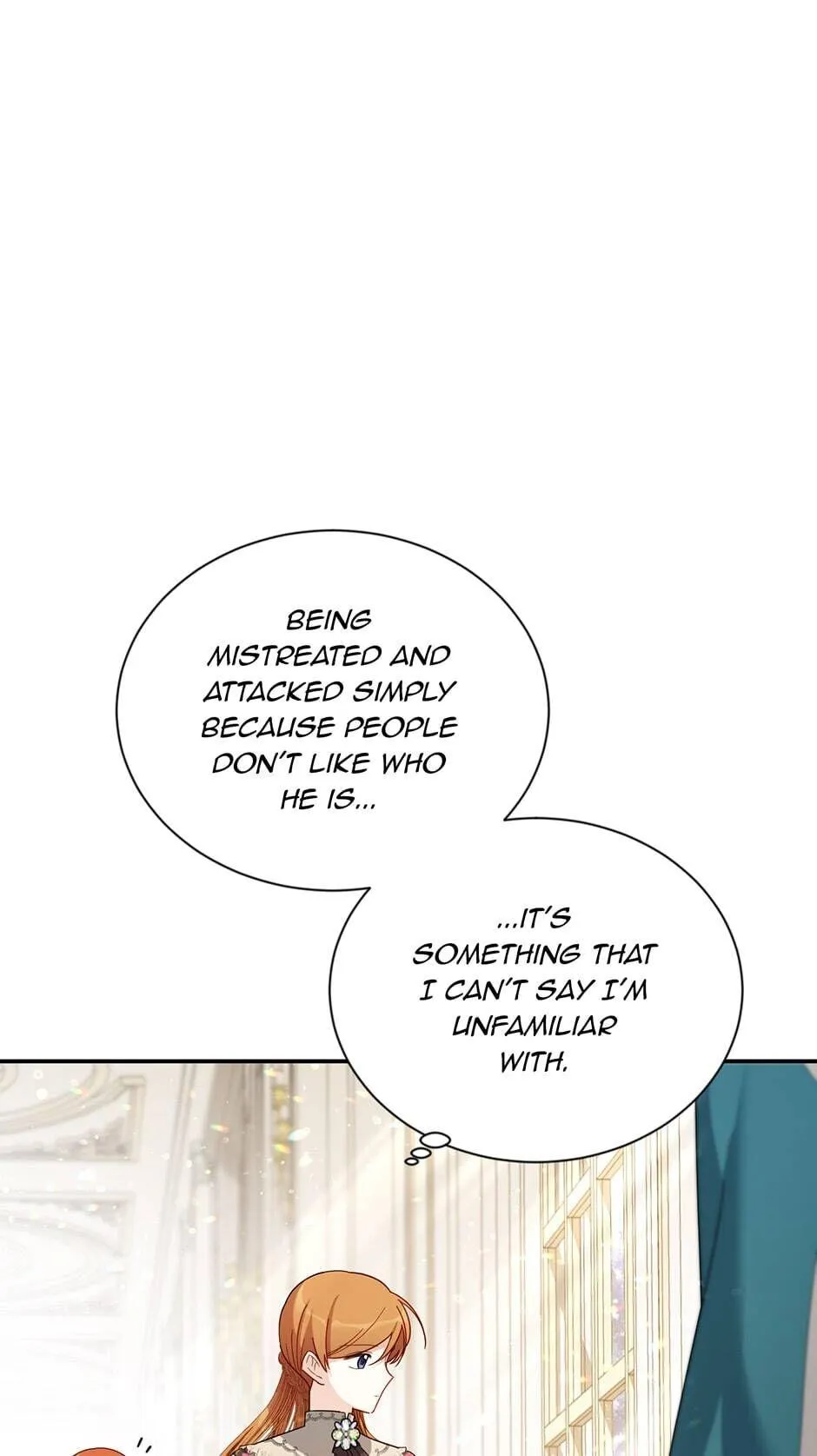 The Soulless Duchess Chapter 32 Online - página 43