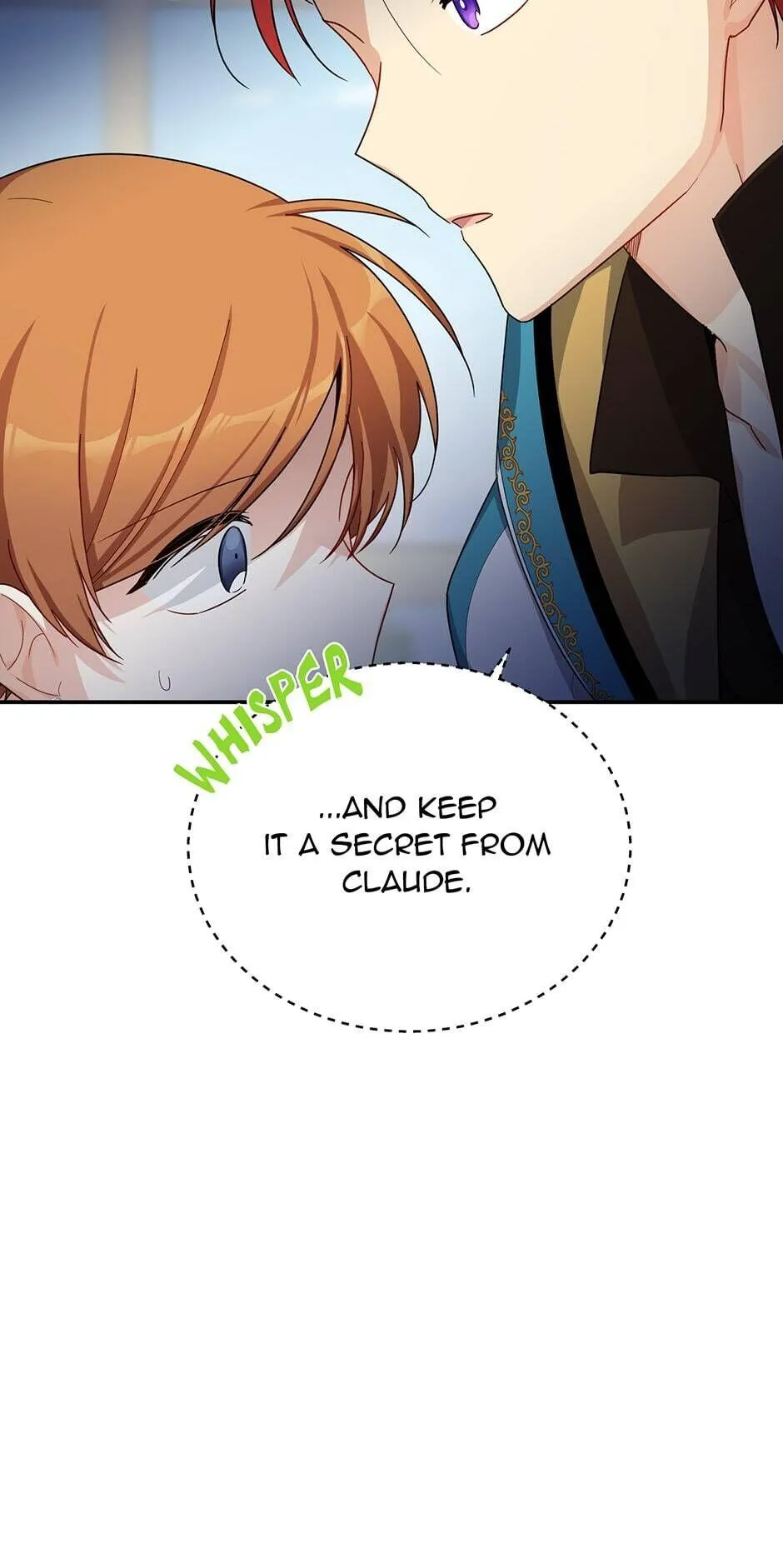 The Soulless Duchess Chapter 32 Online - página 48