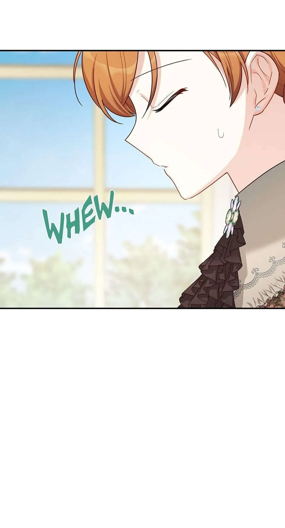 The Soulless Duchess Chapter 32 Online - página 52