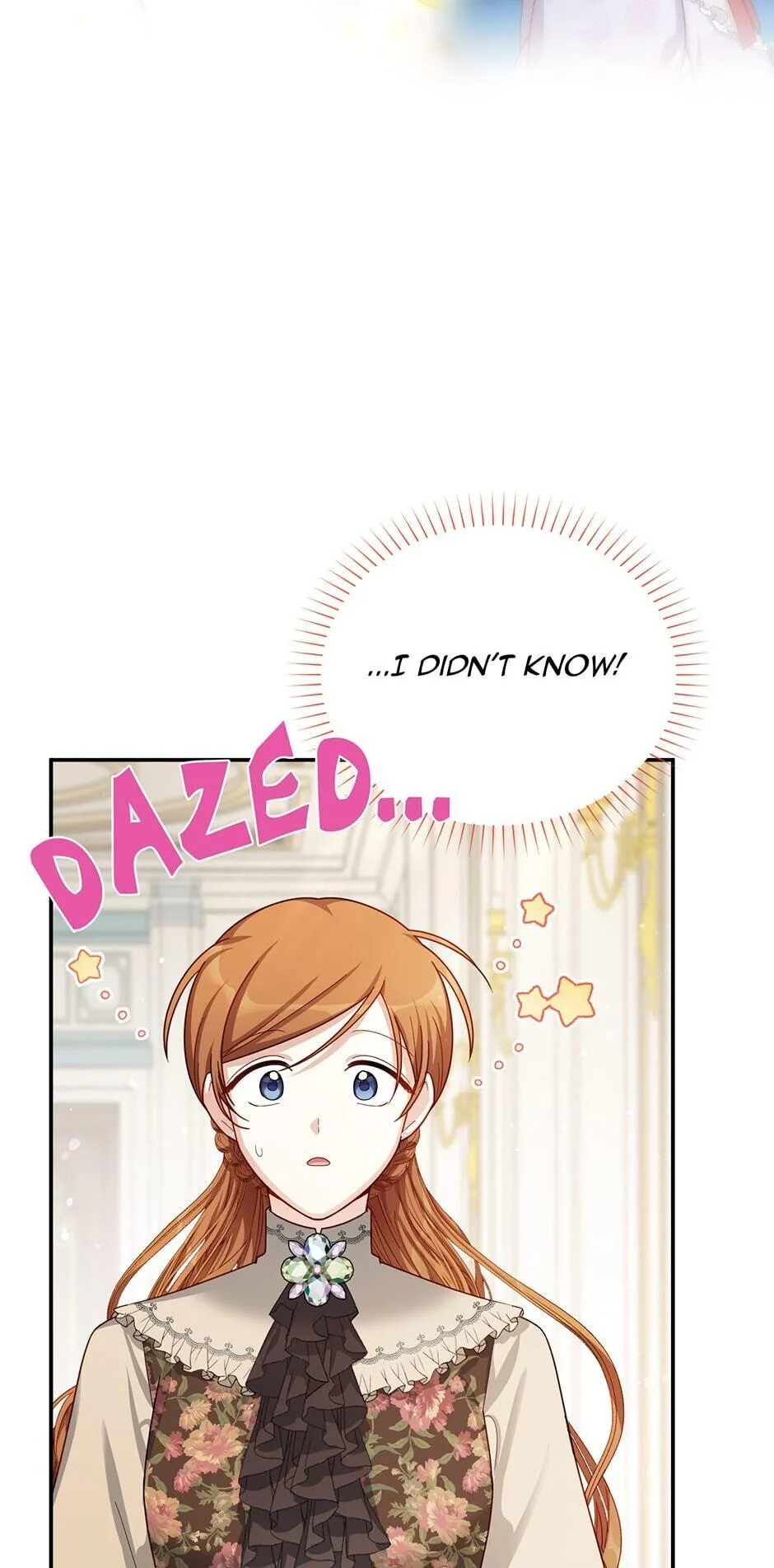 The Soulless Duchess Chapter 32 Online - página 58