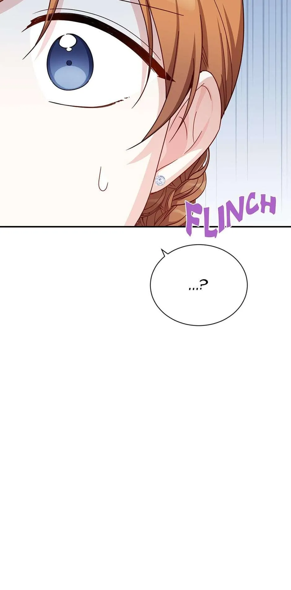 The Soulless Duchess Chapter 32 Online - página 60