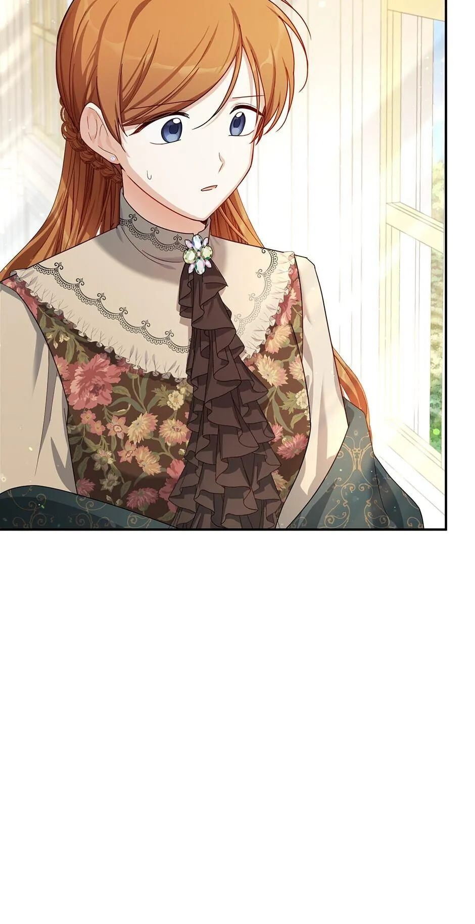 The Soulless Duchess Chapter 32 Online - página 68