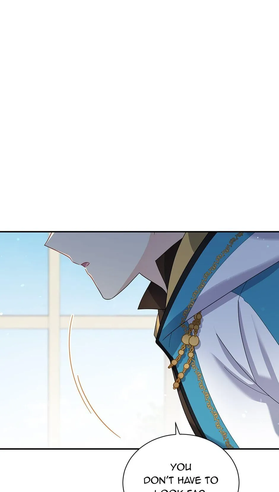 The Soulless Duchess Chapter 32 Online - página 70