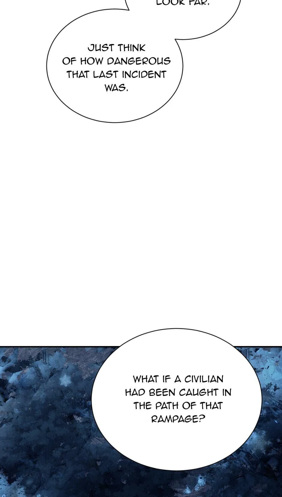 The Soulless Duchess Chapter 32 Online - página 71