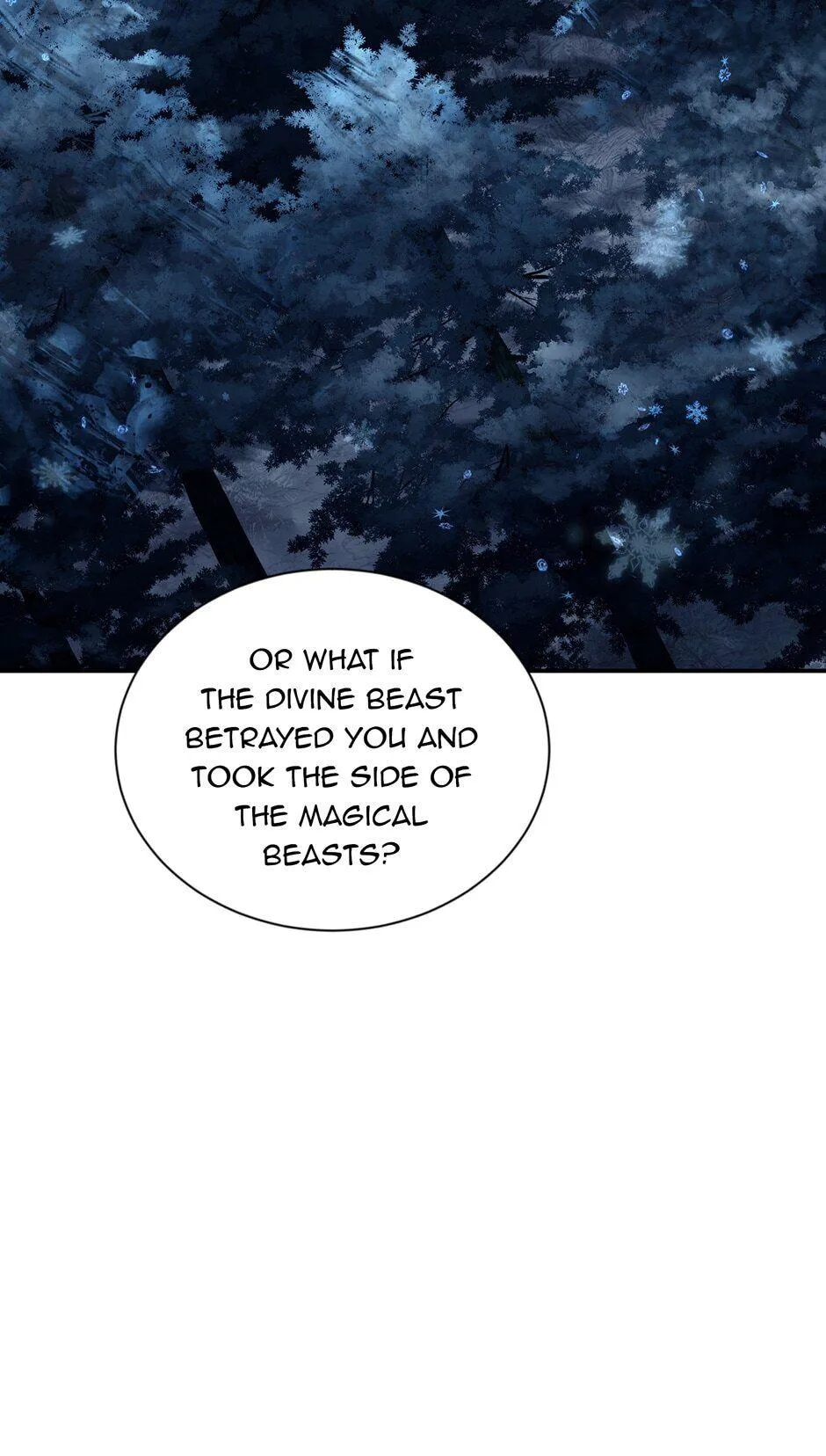 The Soulless Duchess Chapter 32 Online - página 72