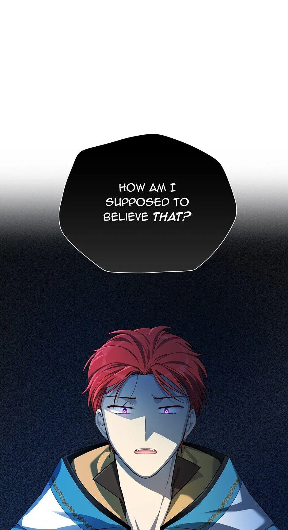 The Soulless Duchess Chapter 32 Online - página 74