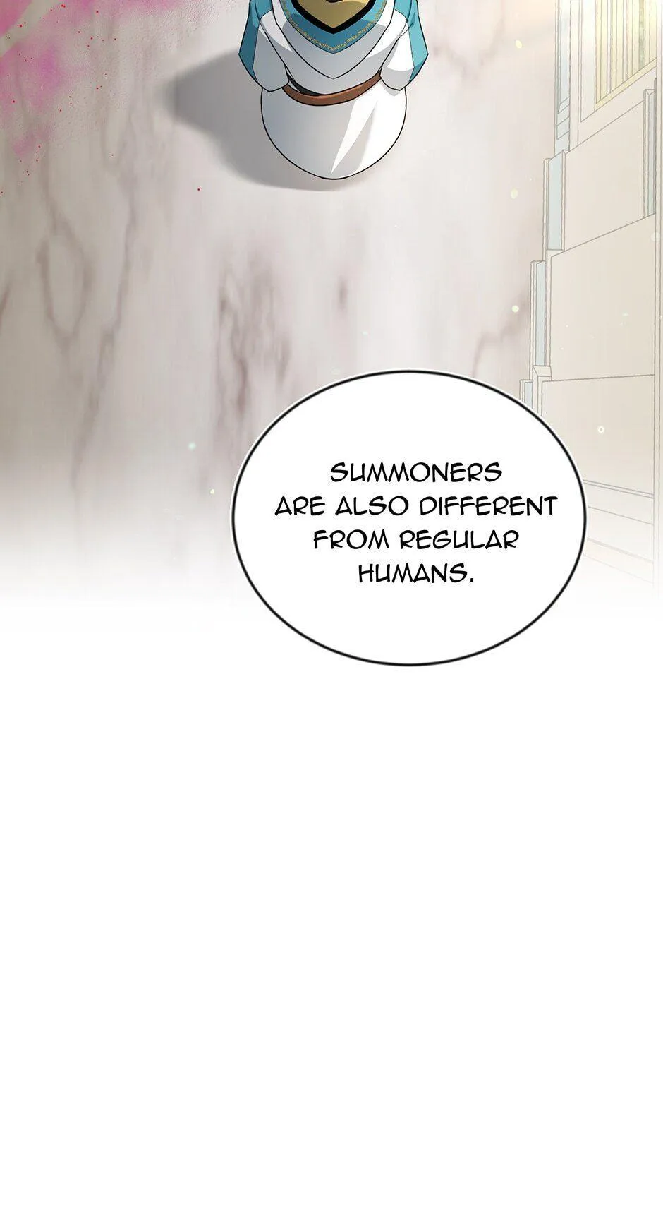 The Soulless Duchess Chapter 32 Online - página 77