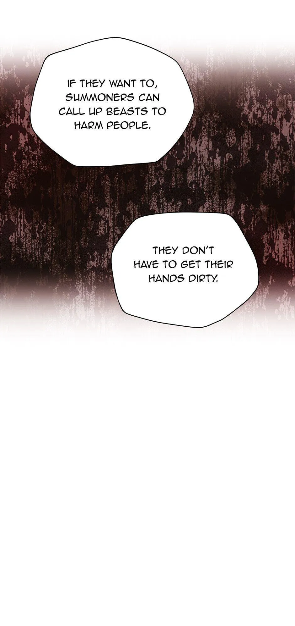 The Soulless Duchess Chapter 32 Online - página 78
