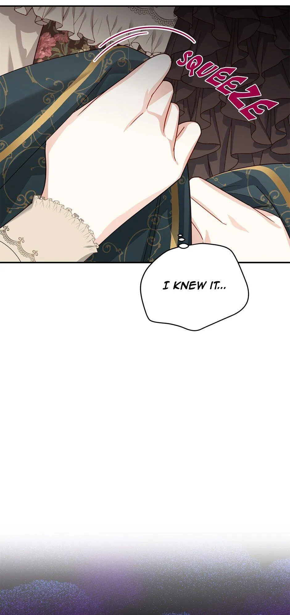 The Soulless Duchess Chapter 32 Online - página 79