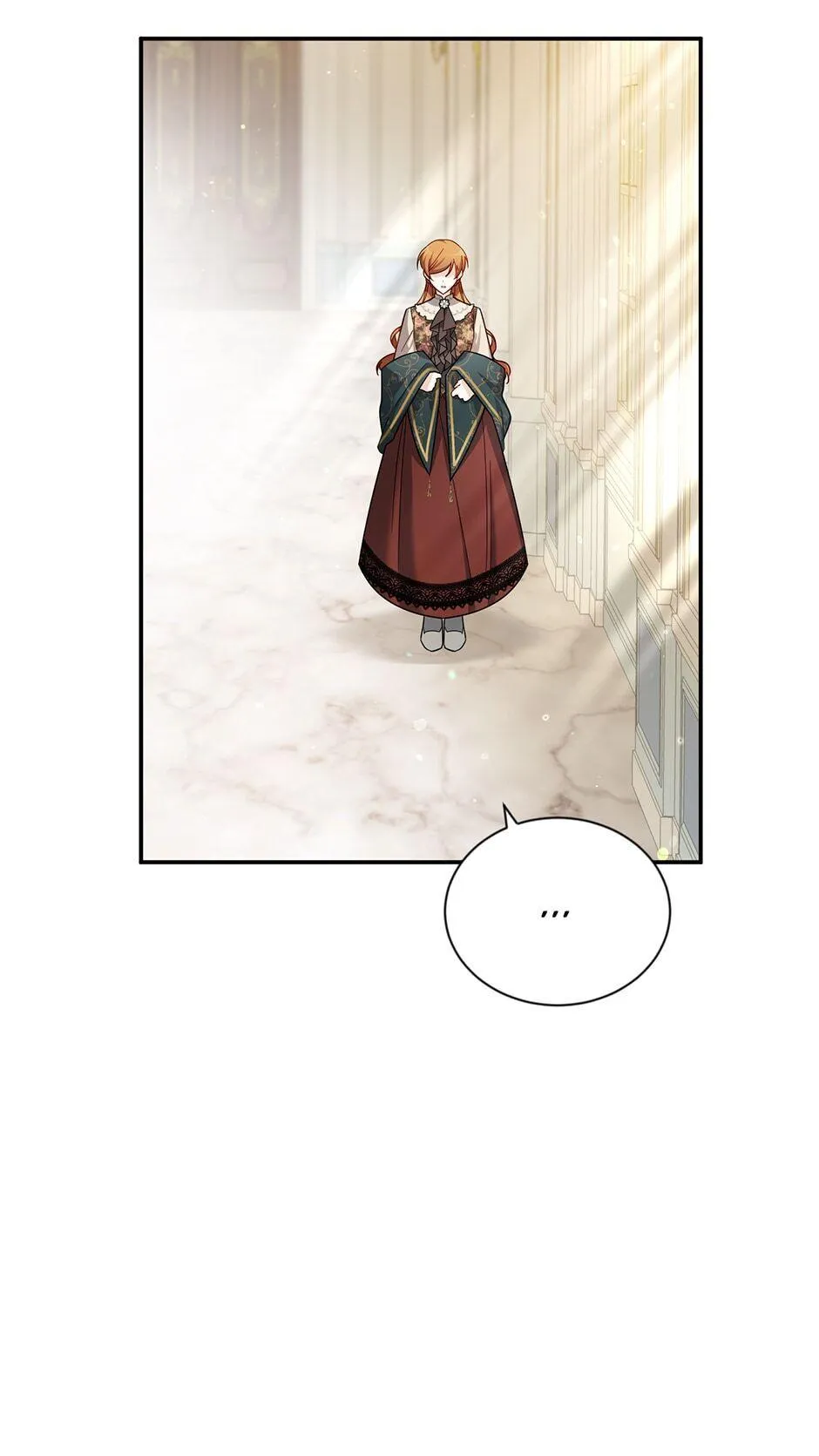 The Soulless Duchess Chapter 33 Online - página 7
