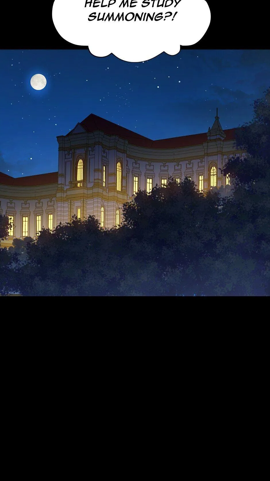 The Soulless Duchess Chapter 33 Online - página 10