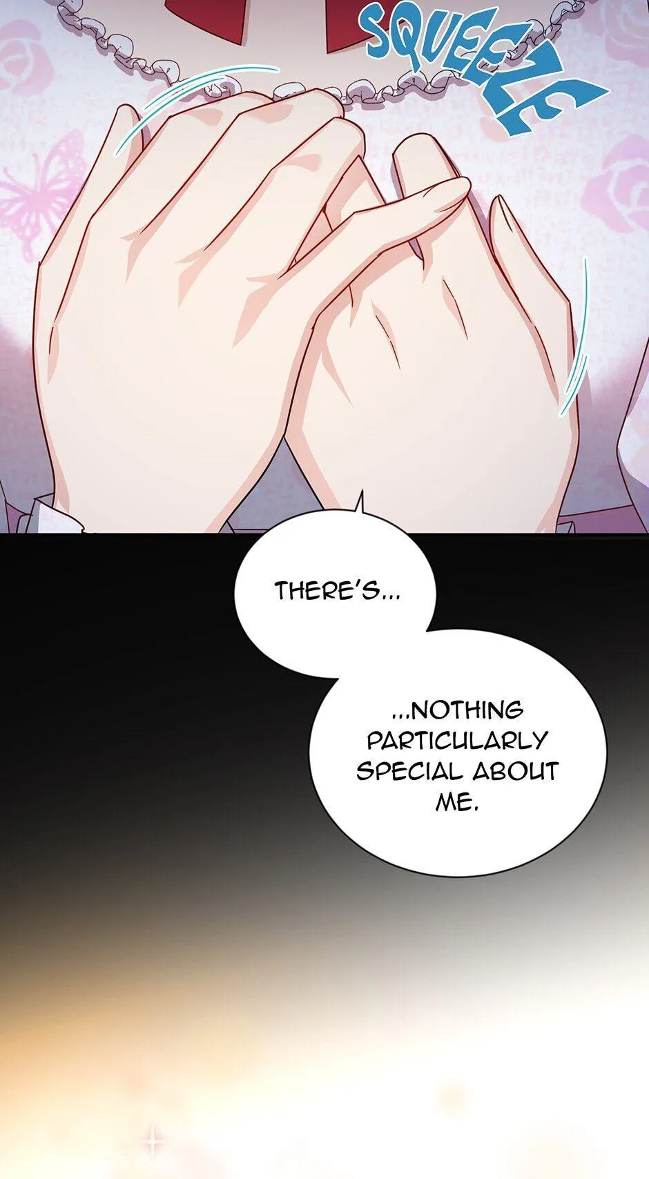 The Soulless Duchess Chapter 33 Online - página 14