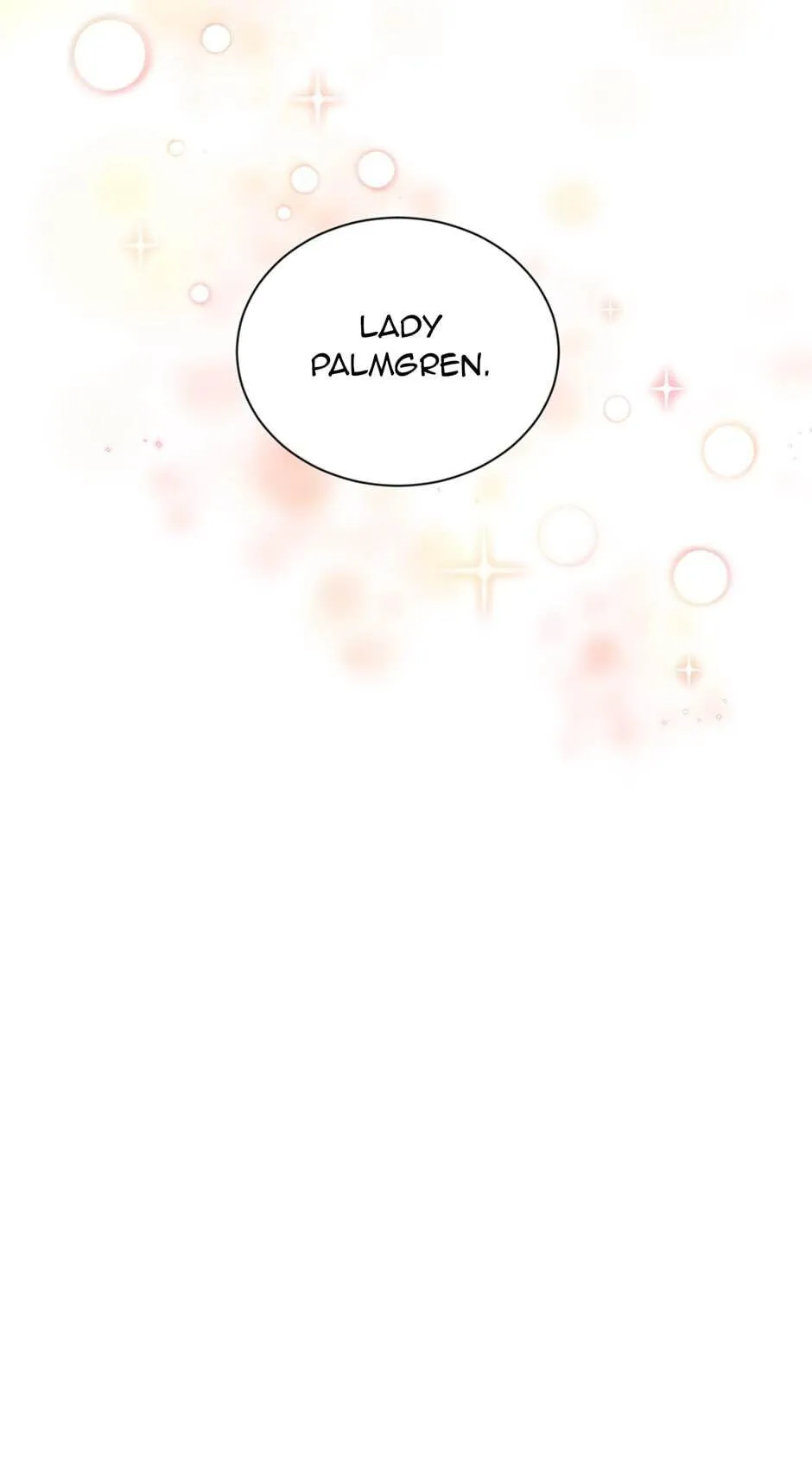The Soulless Duchess Chapter 33 Online - página 15