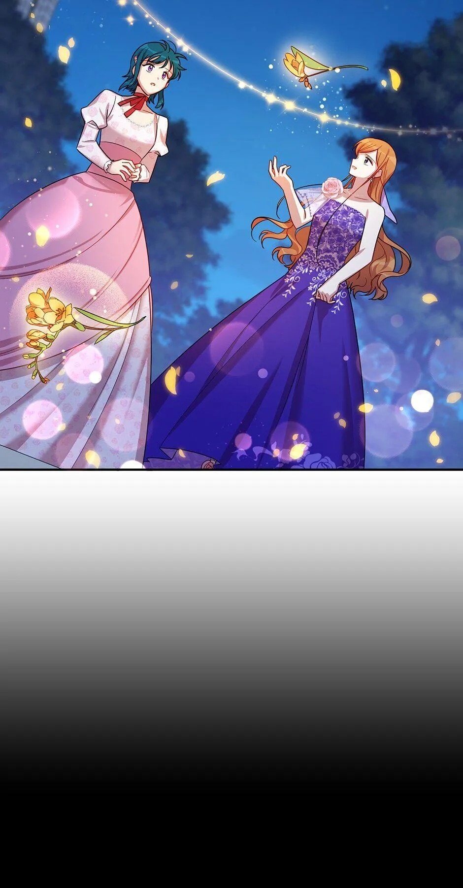 The Soulless Duchess Chapter 33 Online - página 19