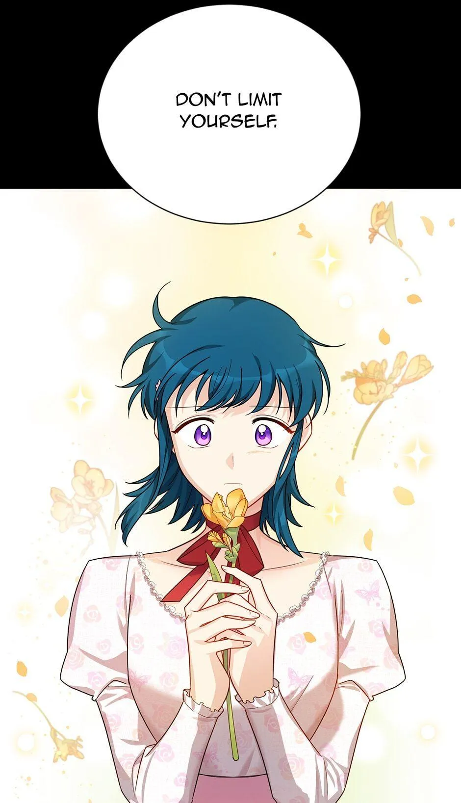 The Soulless Duchess Chapter 33 Online - página 20