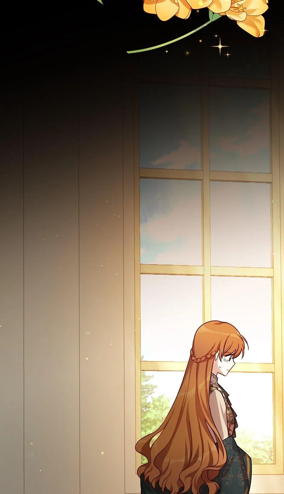 The Soulless Duchess Chapter 33 Online - página 22
