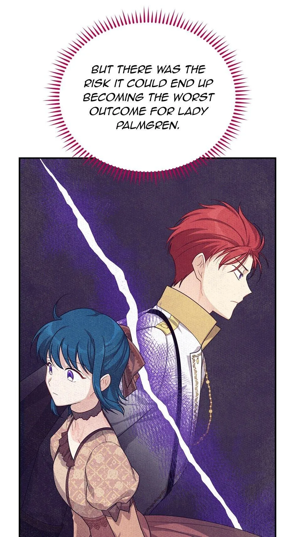 The Soulless Duchess Chapter 33 Online - página 24