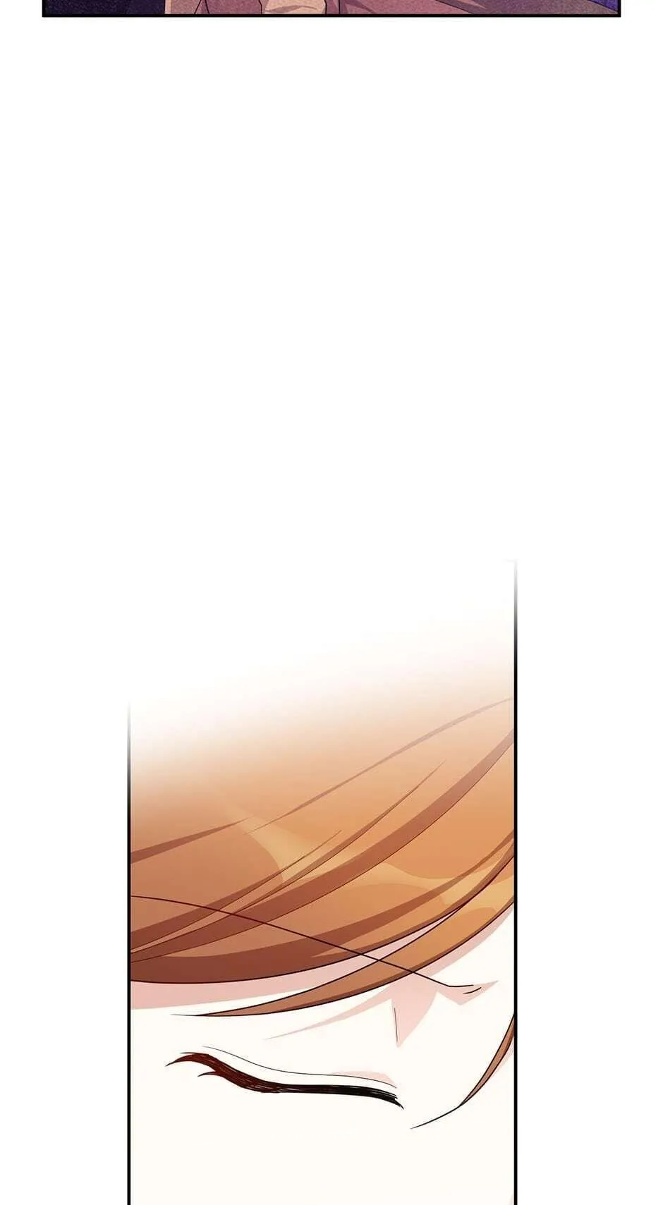 The Soulless Duchess Chapter 33 Online - página 25