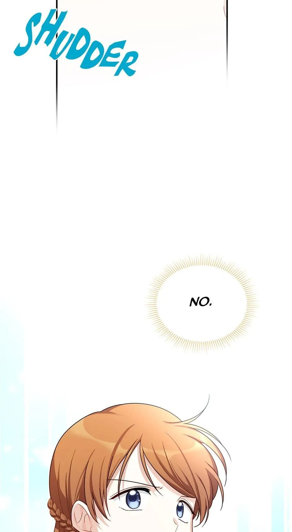 The Soulless Duchess Chapter 33 Online - página 26