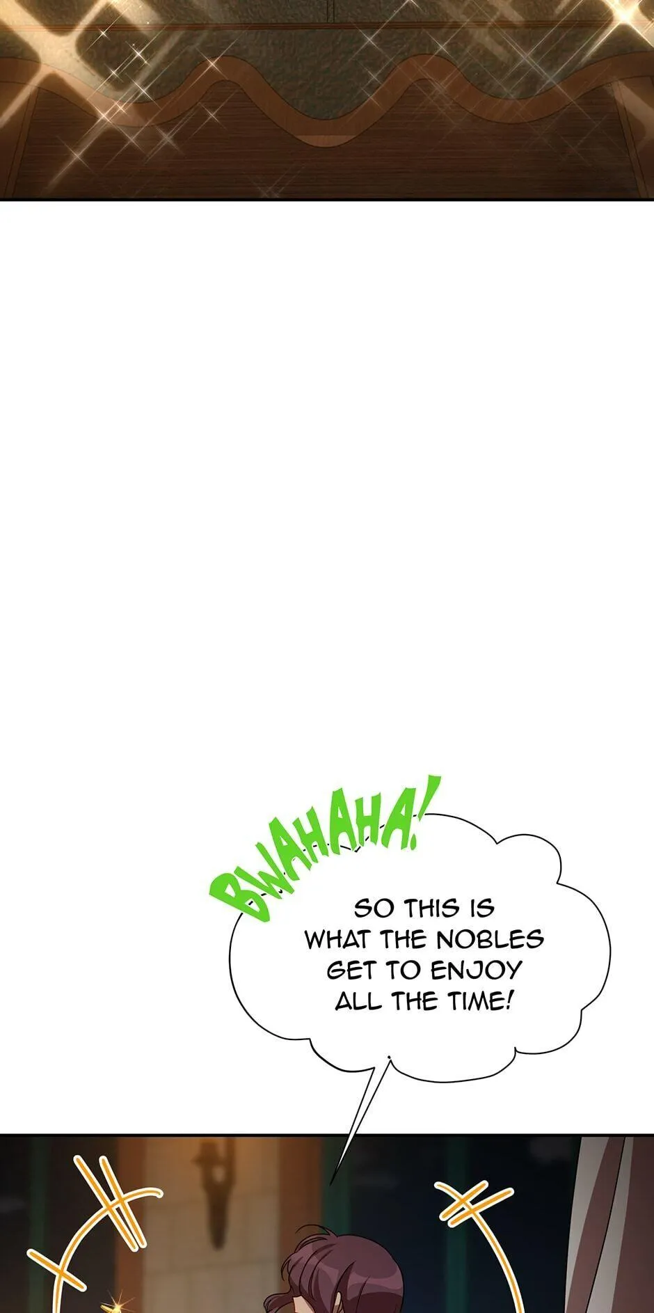 The Soulless Duchess Chapter 33 Online - página 31