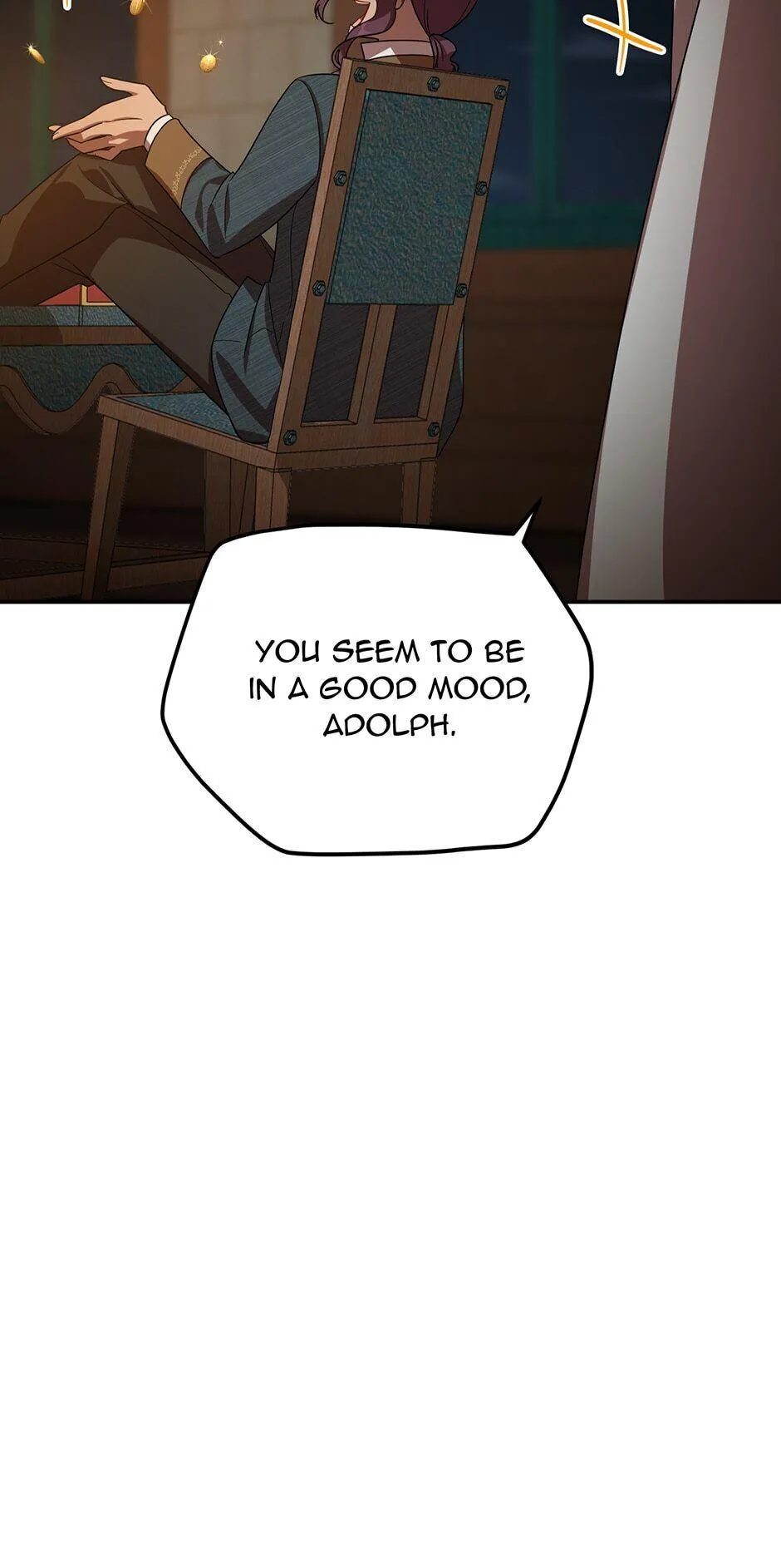 The Soulless Duchess Chapter 33 Online - página 32