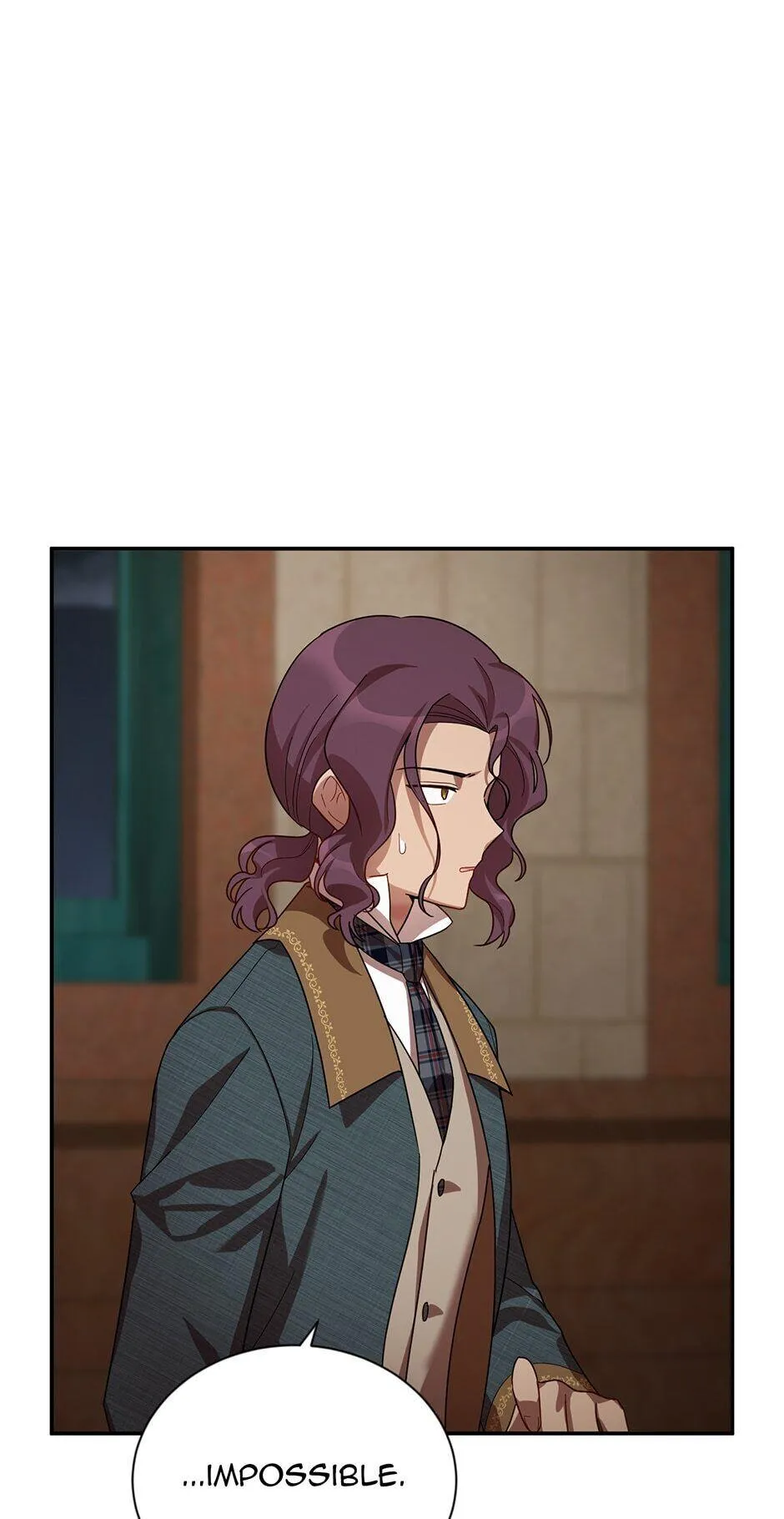 The Soulless Duchess Chapter 33 Online - página 42