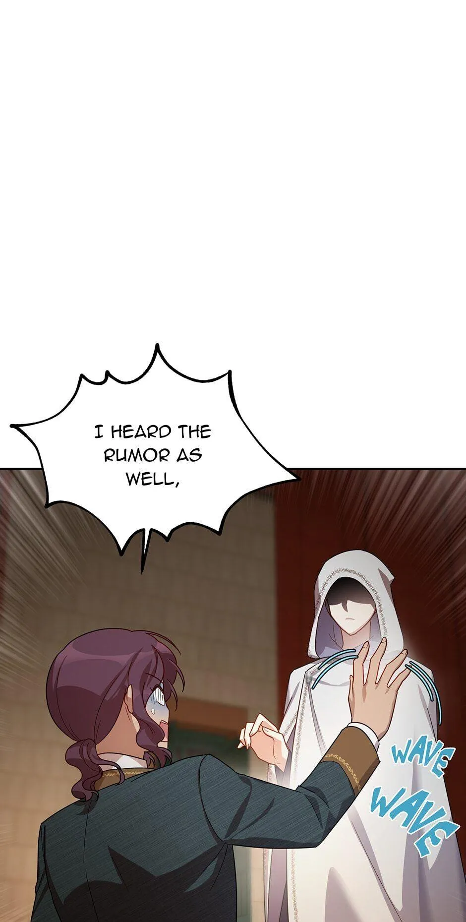 The Soulless Duchess Chapter 33 Online - página 47