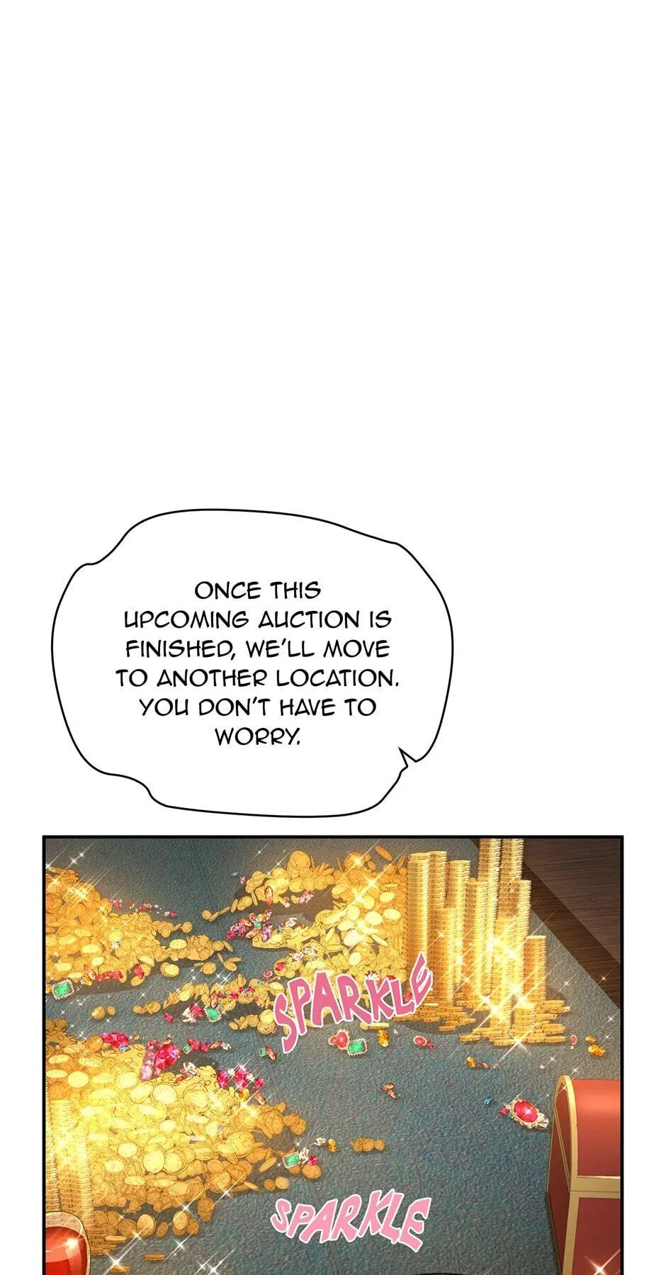 The Soulless Duchess Chapter 33 Online - página 50