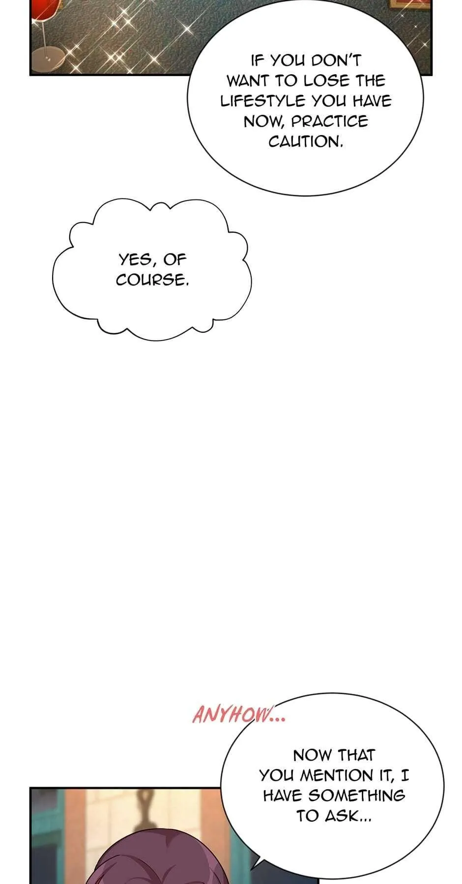 The Soulless Duchess Chapter 33 Online - página 51