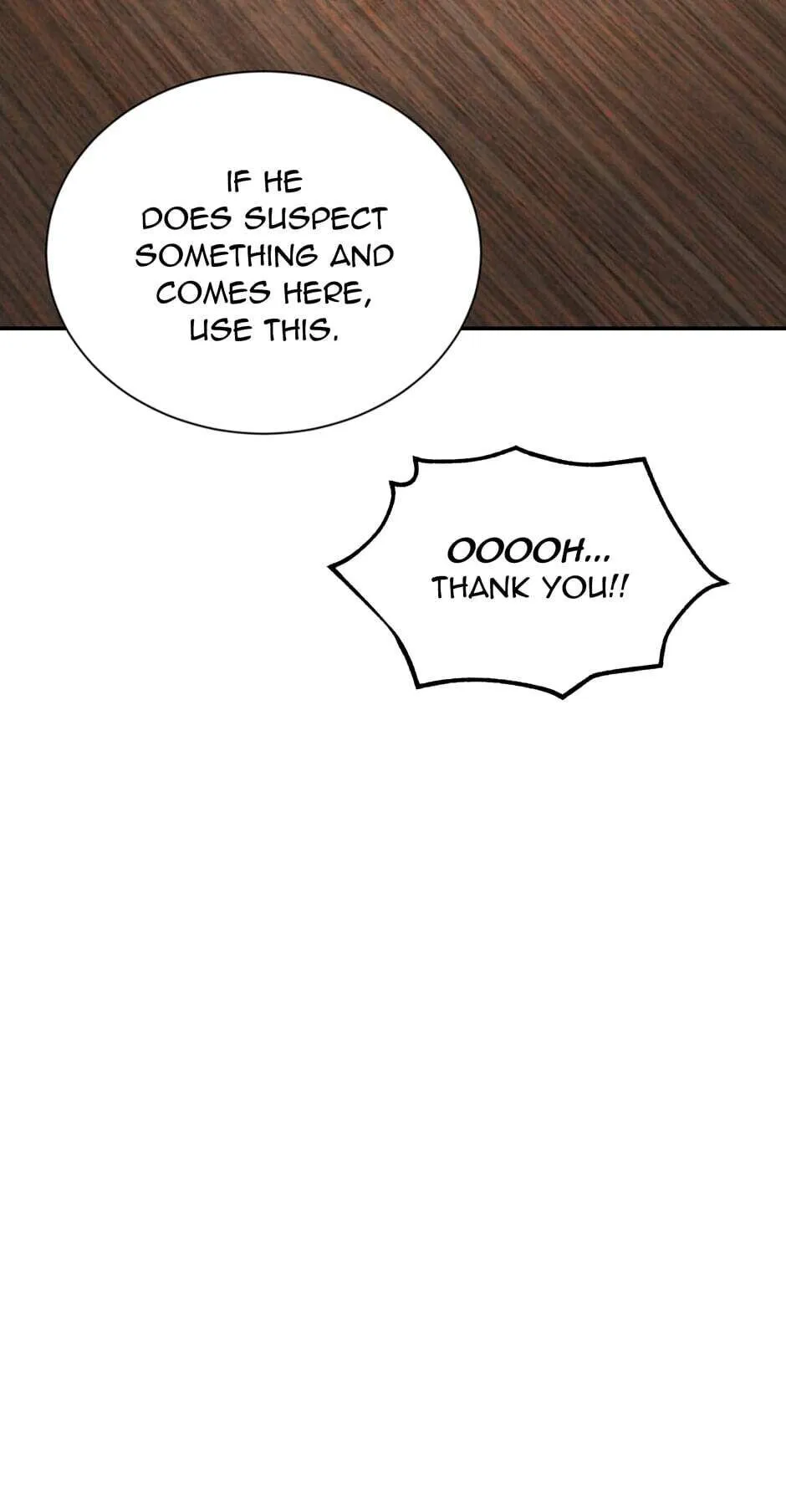 The Soulless Duchess Chapter 33 Online - página 57