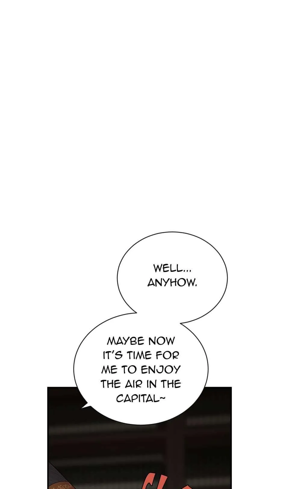 The Soulless Duchess Chapter 33 Online - página 60