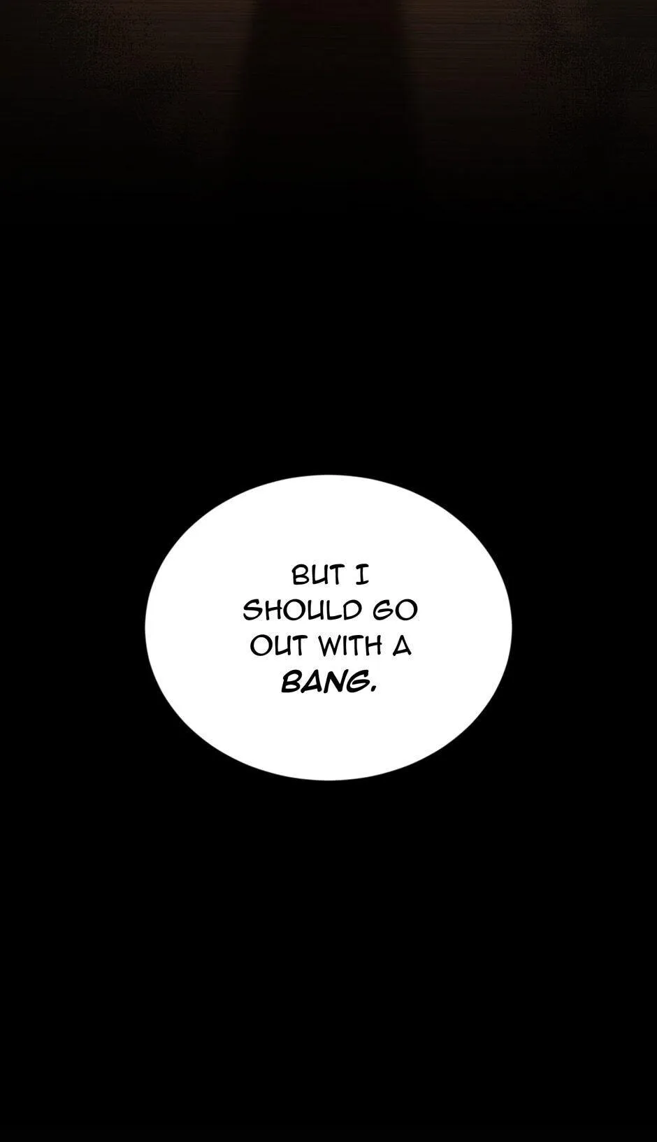 The Soulless Duchess Chapter 33 Online - página 63