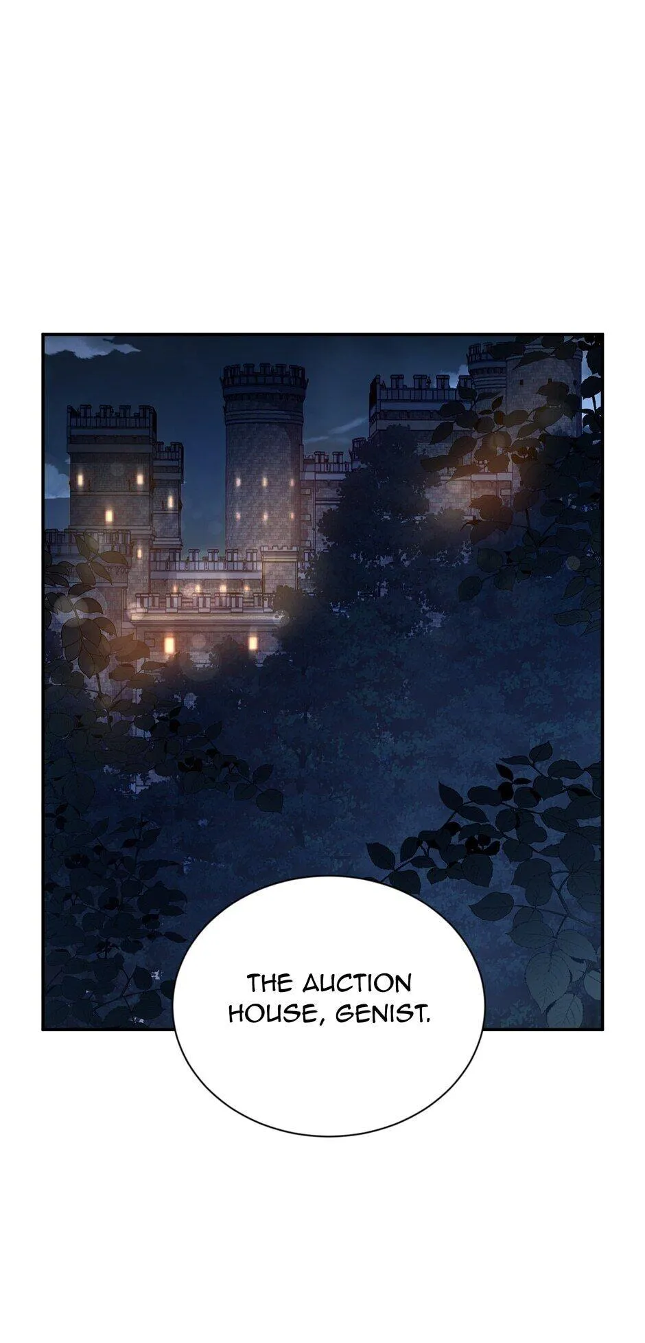 The Soulless Duchess Chapter 33 Online - página 65