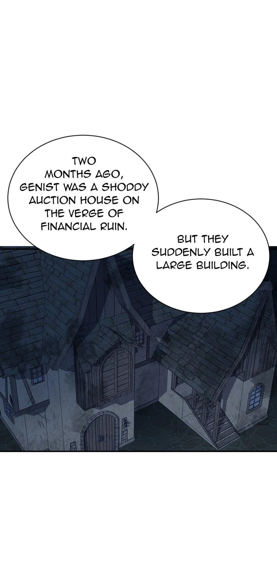 The Soulless Duchess Chapter 33 Online - página 66
