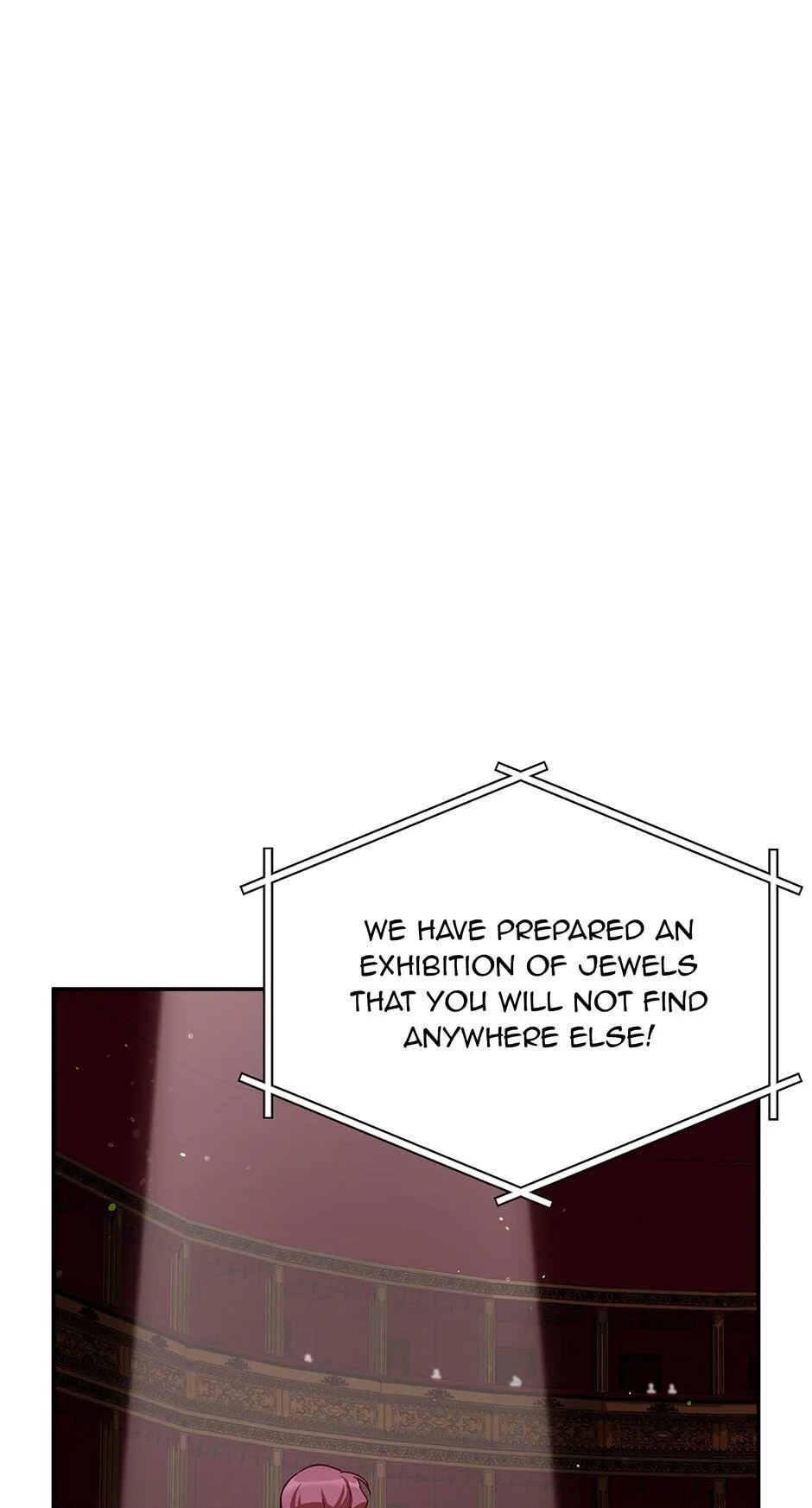 The Soulless Duchess Chapter 33 Online - página 73