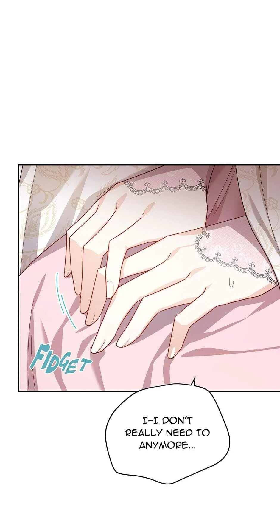 The Soulless Duchess Chapter 33 Online - página 79