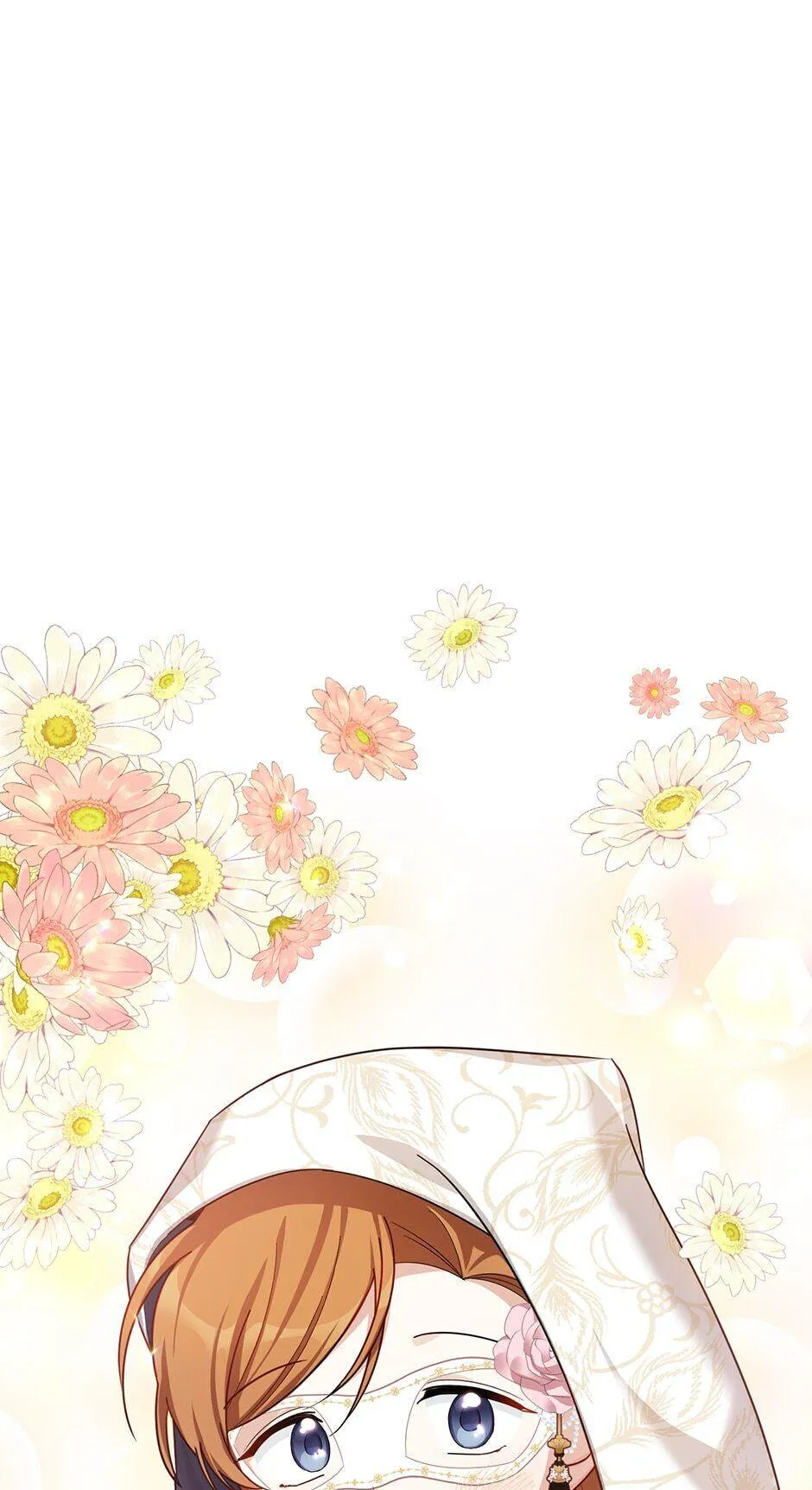 The Soulless Duchess Chapter 33 Online - página 80
