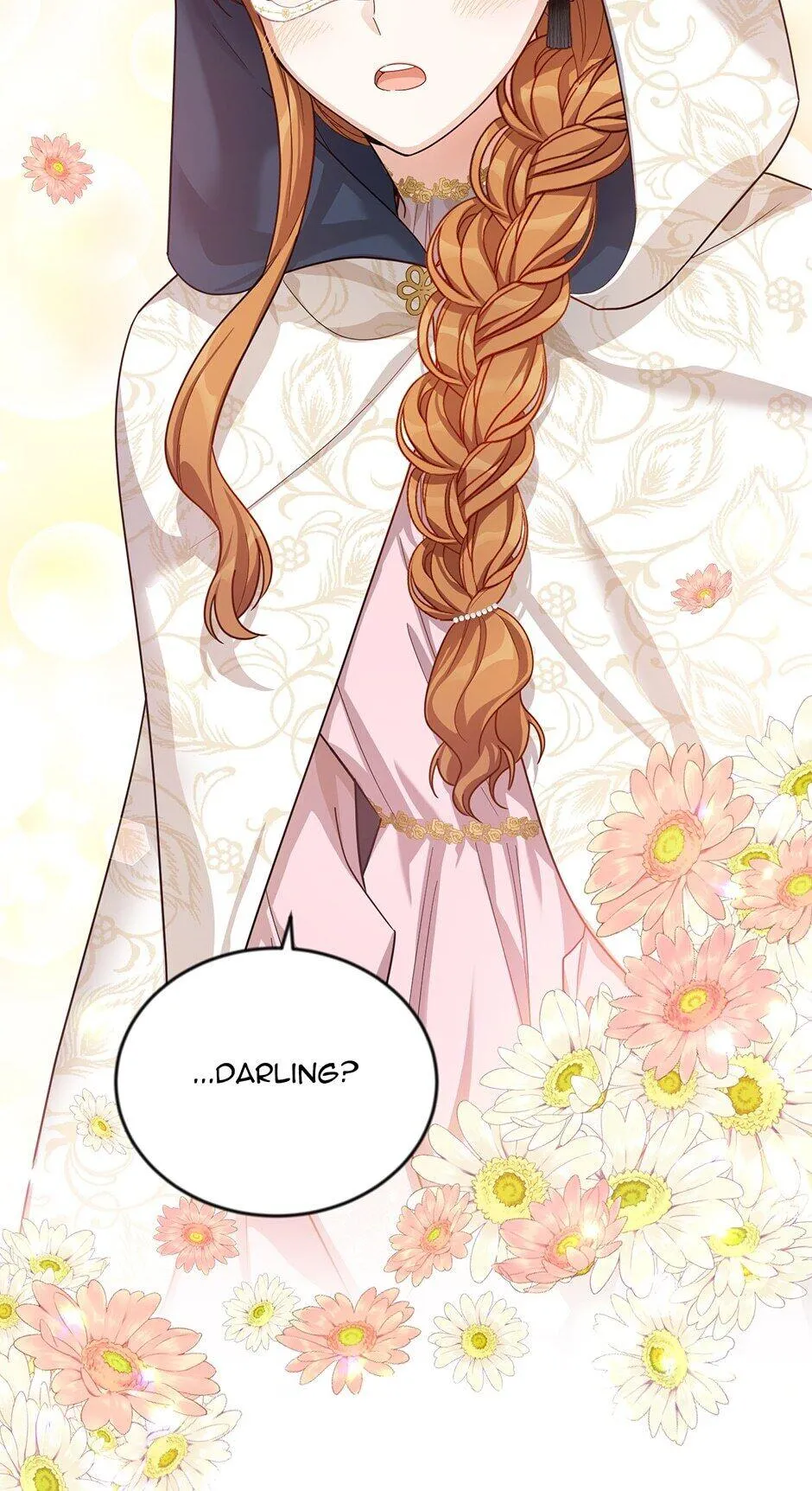 The Soulless Duchess Chapter 33 Online - página 81