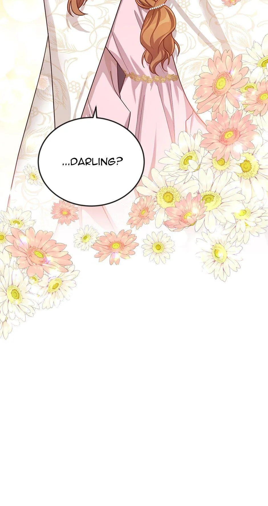The Soulless Duchess Chapter 34 Online - página 3