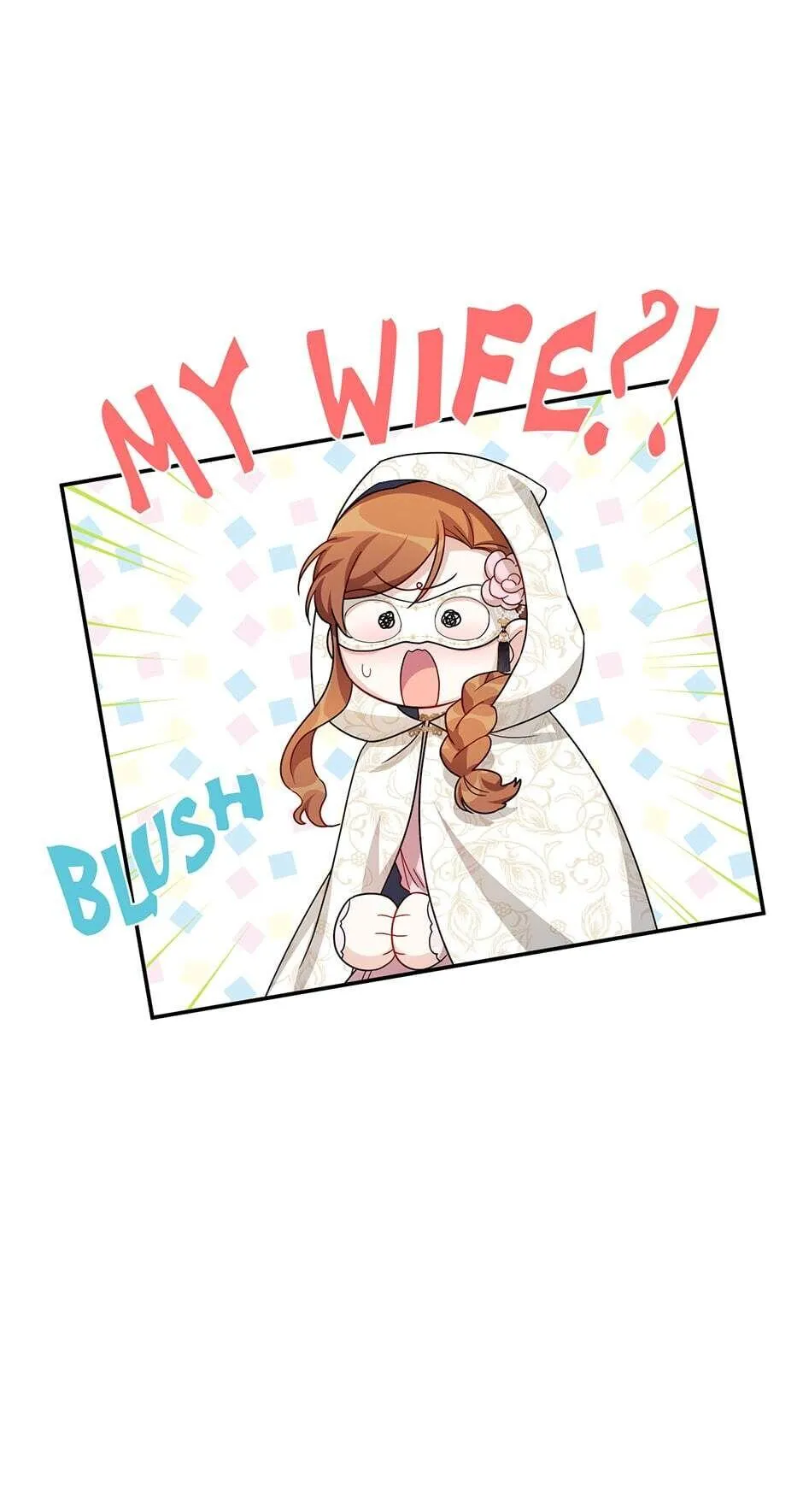 The Soulless Duchess Chapter 34 Online - página 6