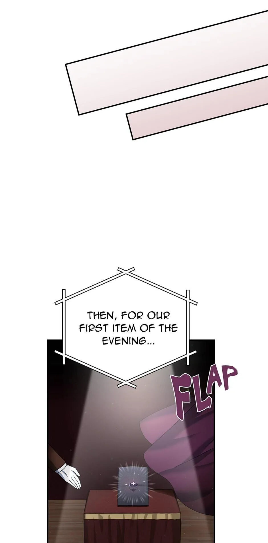 The Soulless Duchess Chapter 34 Online - página 12
