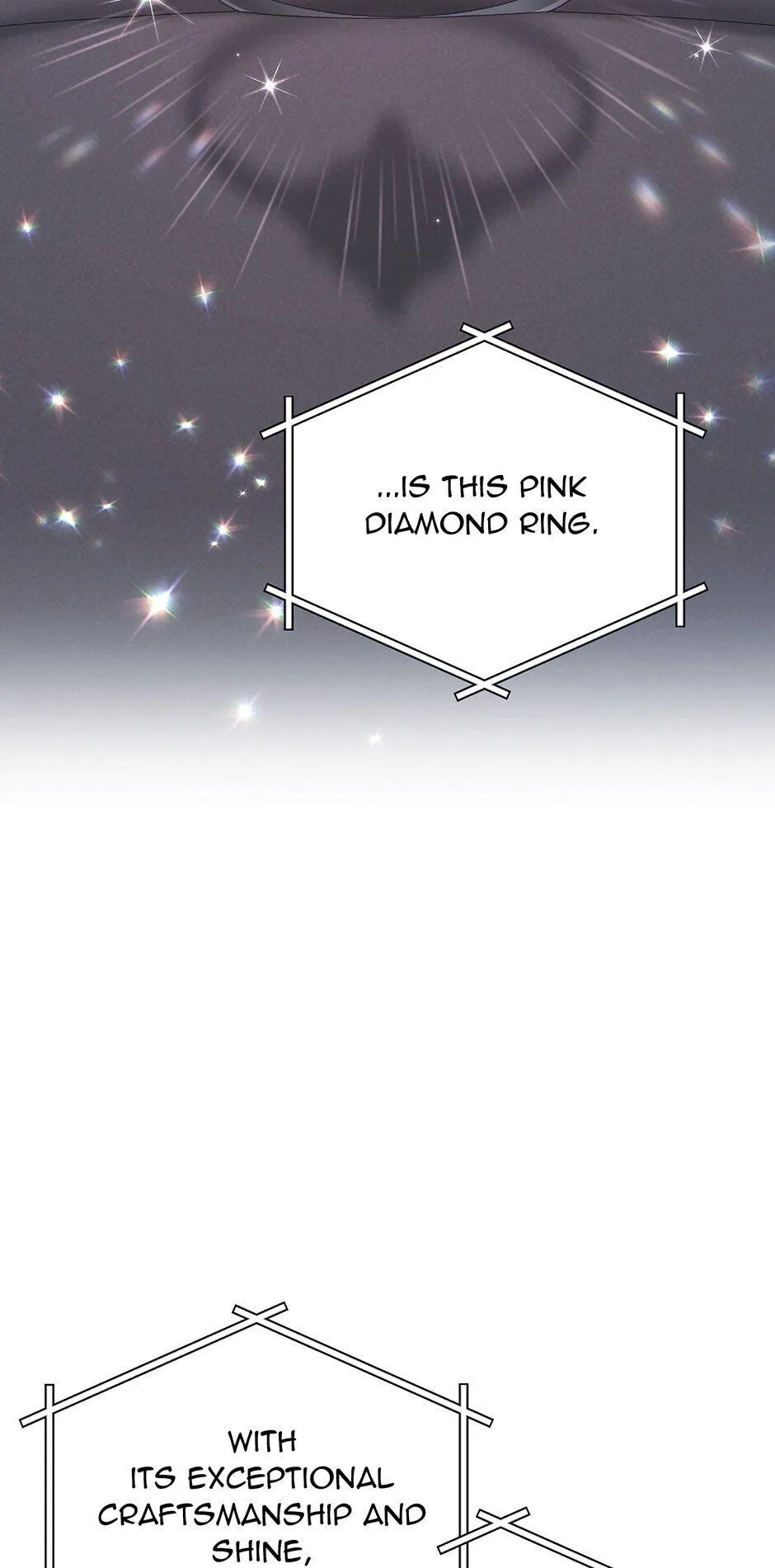 The Soulless Duchess Chapter 34 Online - página 14