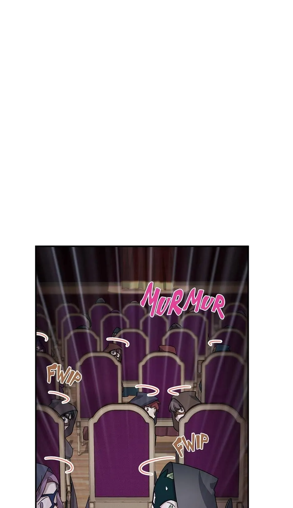 The Soulless Duchess Chapter 34 Online - página 21