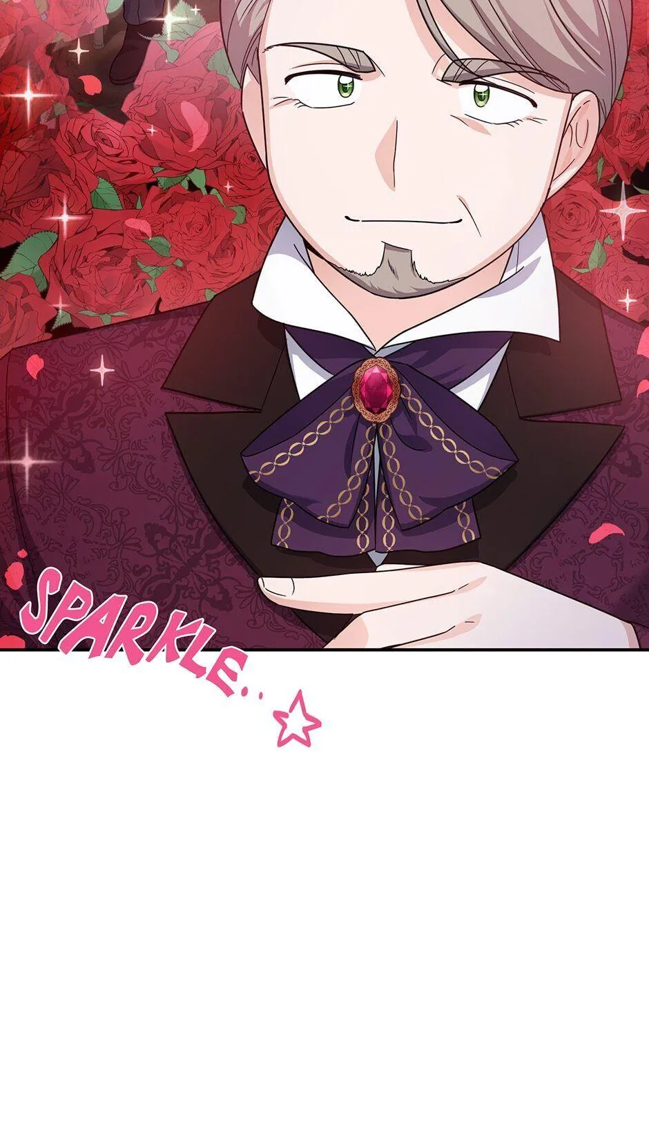 The Soulless Duchess Chapter 34 Online - página 23