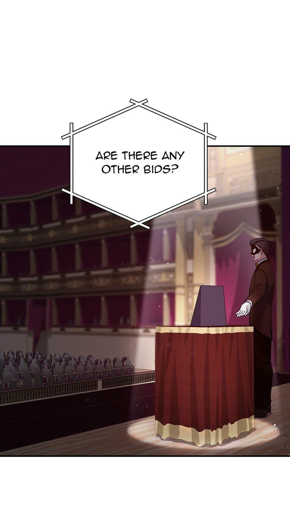 The Soulless Duchess Chapter 34 Online - página 25