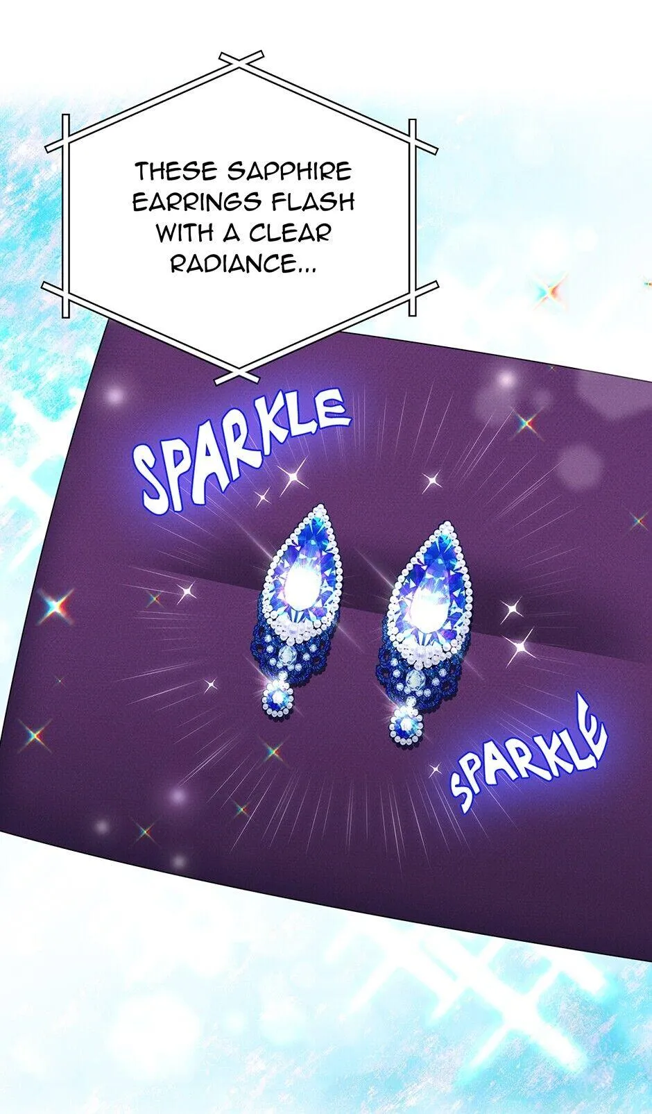 The Soulless Duchess Chapter 34 Online - página 45